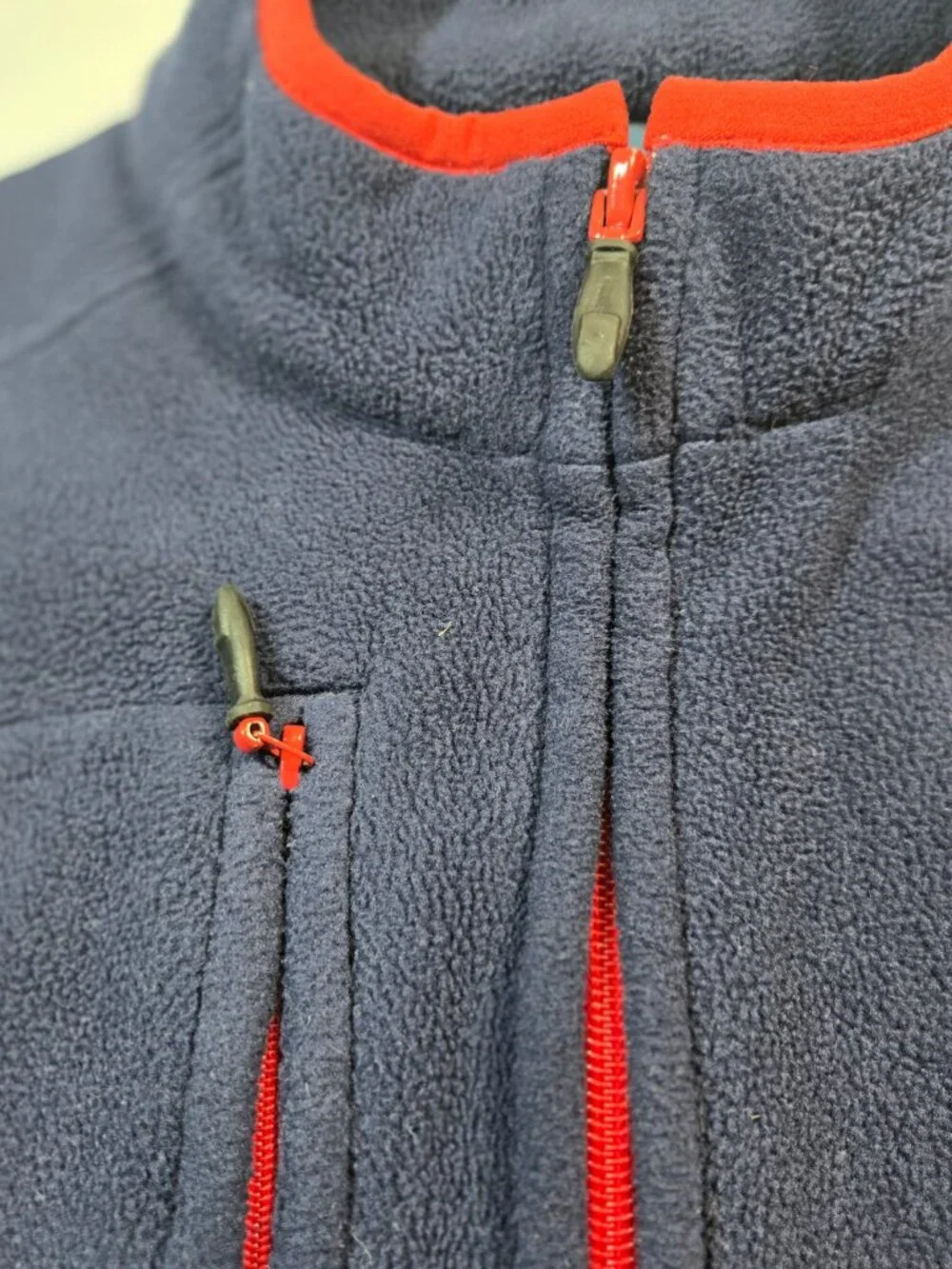 Polo Ralph Lauren this polo